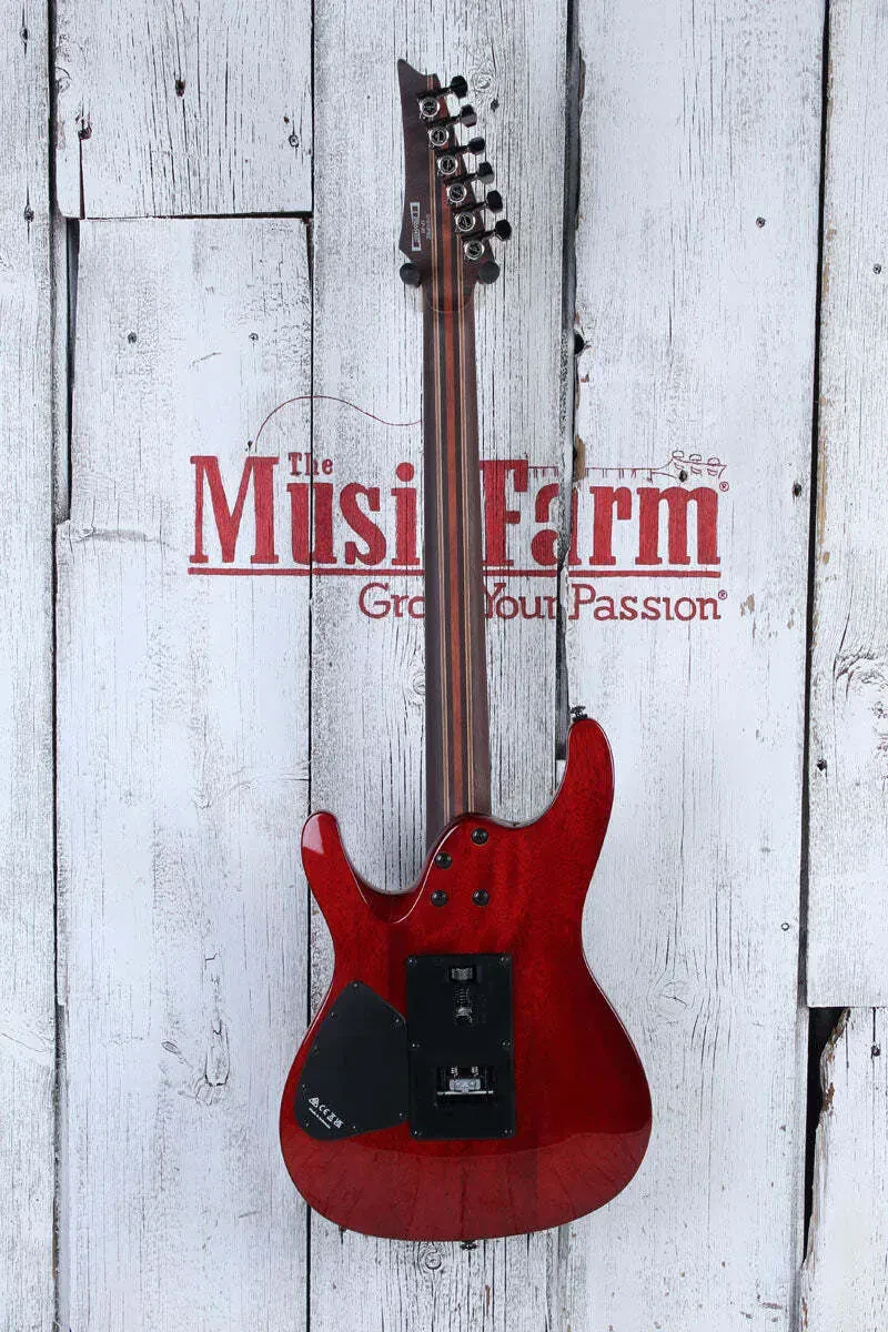 Изображение №7