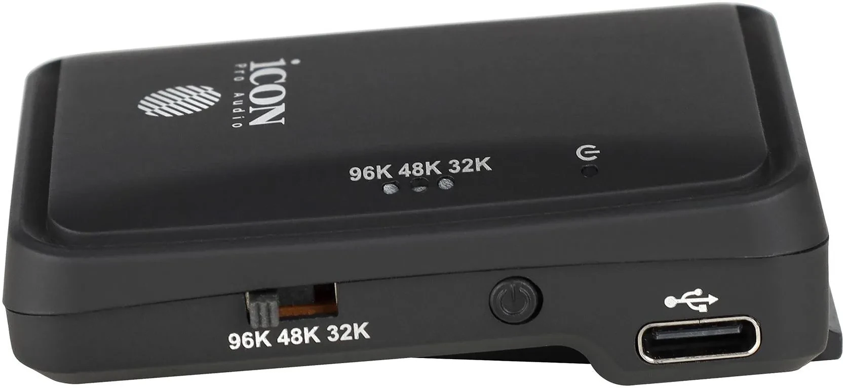 Изображение №14