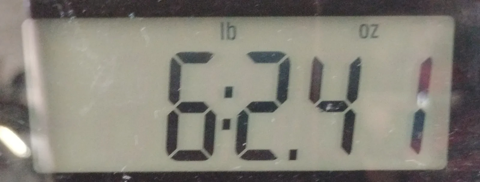 Изображение №8