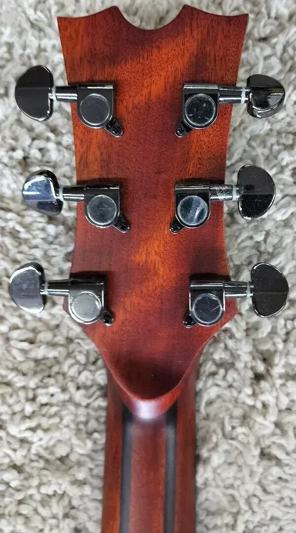 Изображение №9