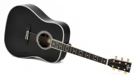 SIGMA GUITARS DT-42 Nashville Dreadnought
