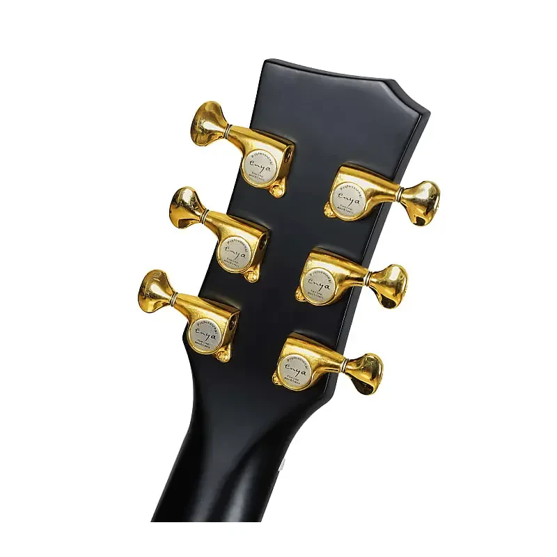 Изображение №9