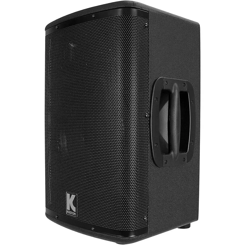 Изображение №2