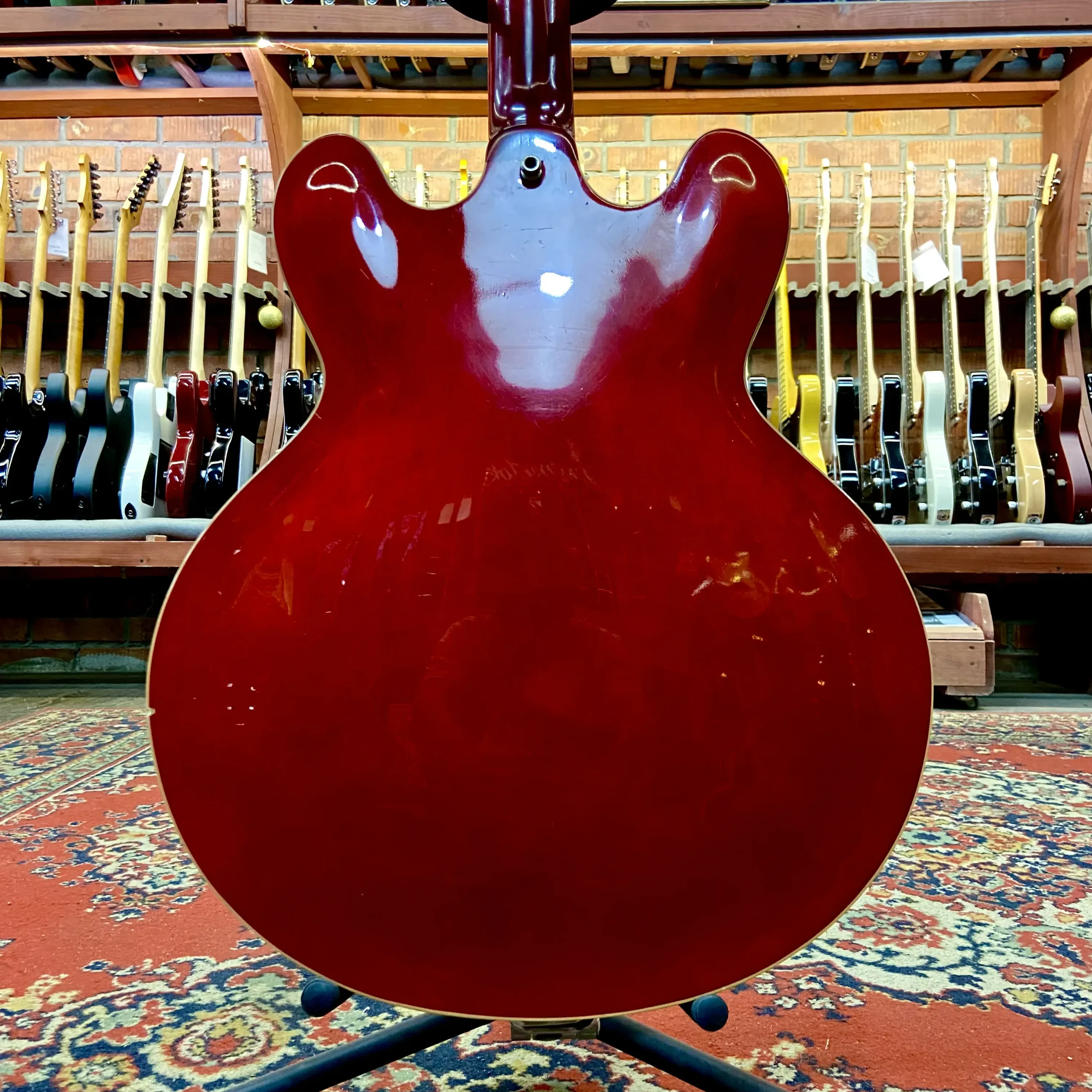 Изображение №9