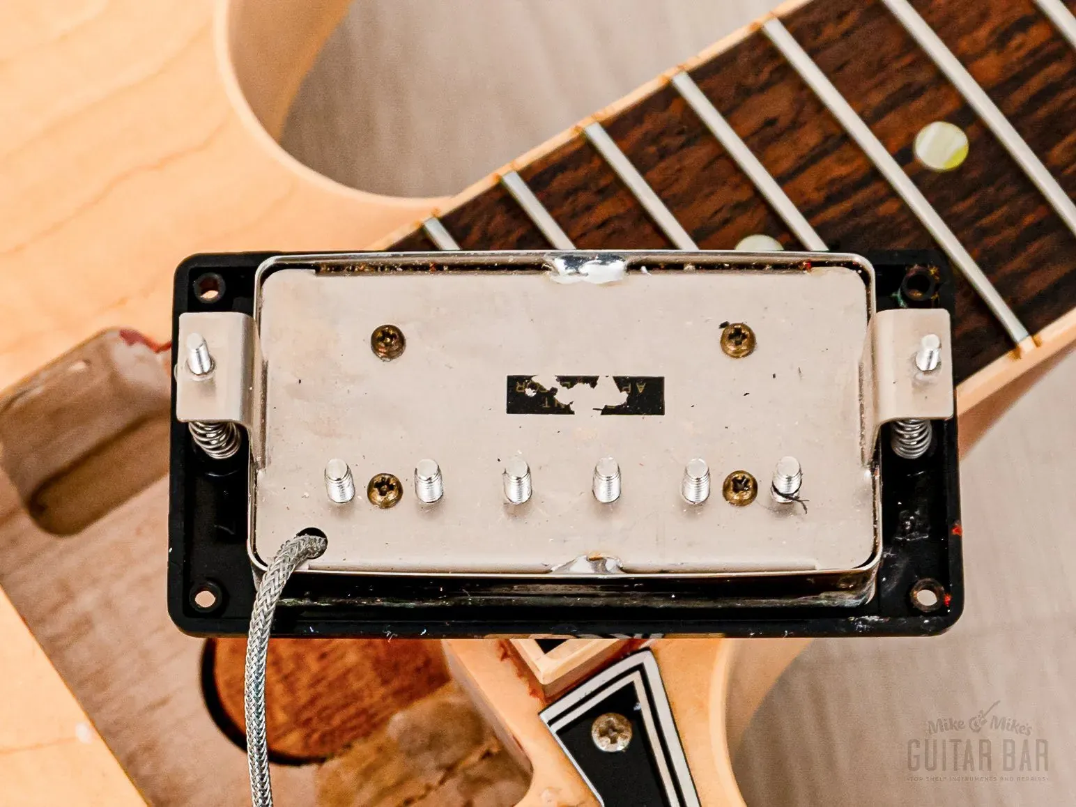 Изображение №17