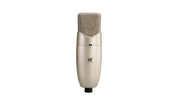 Студийный микрофон ICON M3