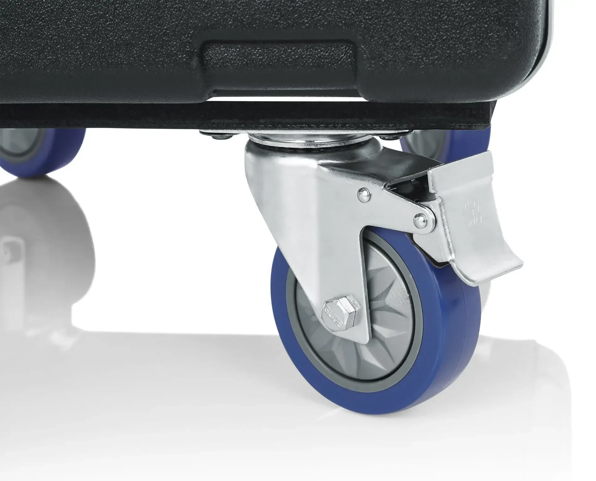 Изображение №8