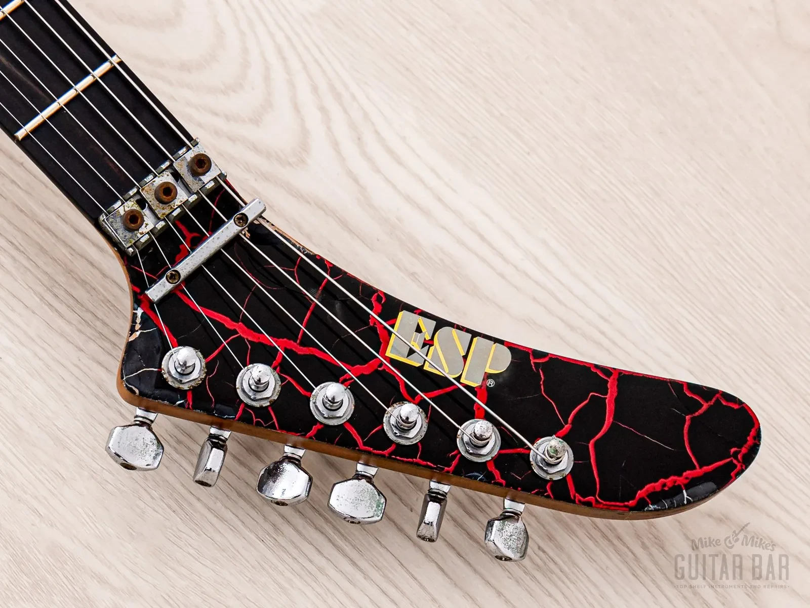 Изображение №4