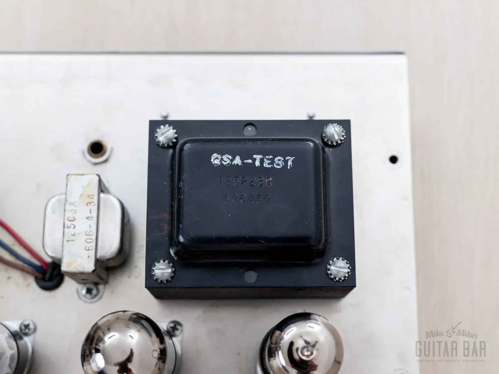 Изображение №18