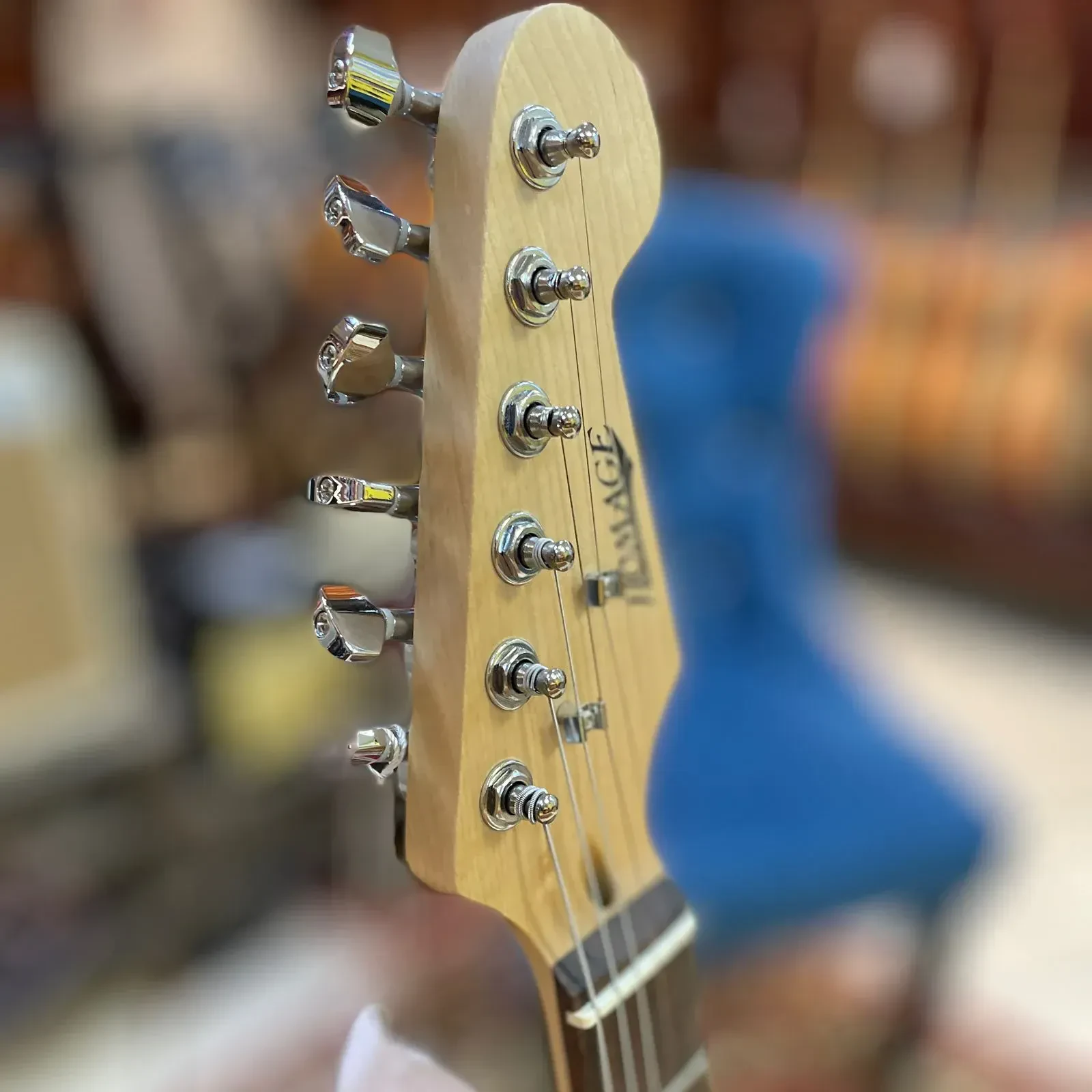 Изображение №21