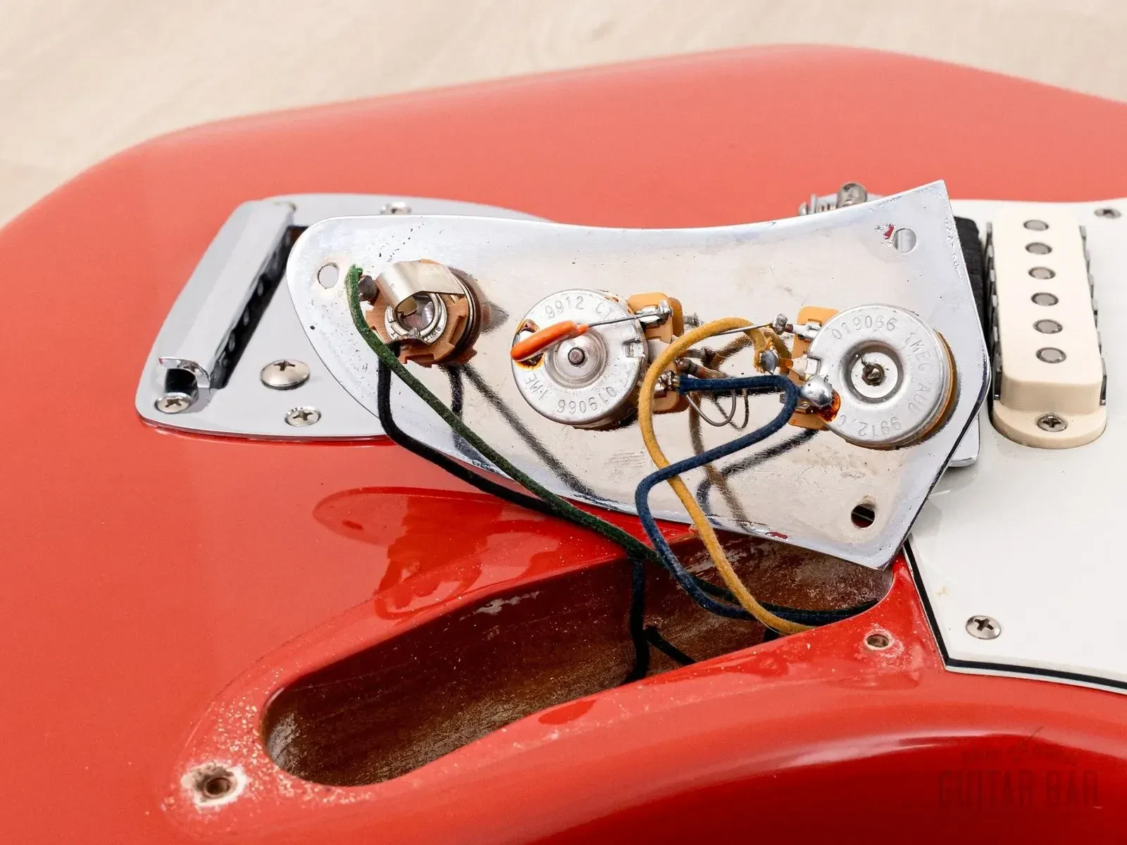 Изображение №18