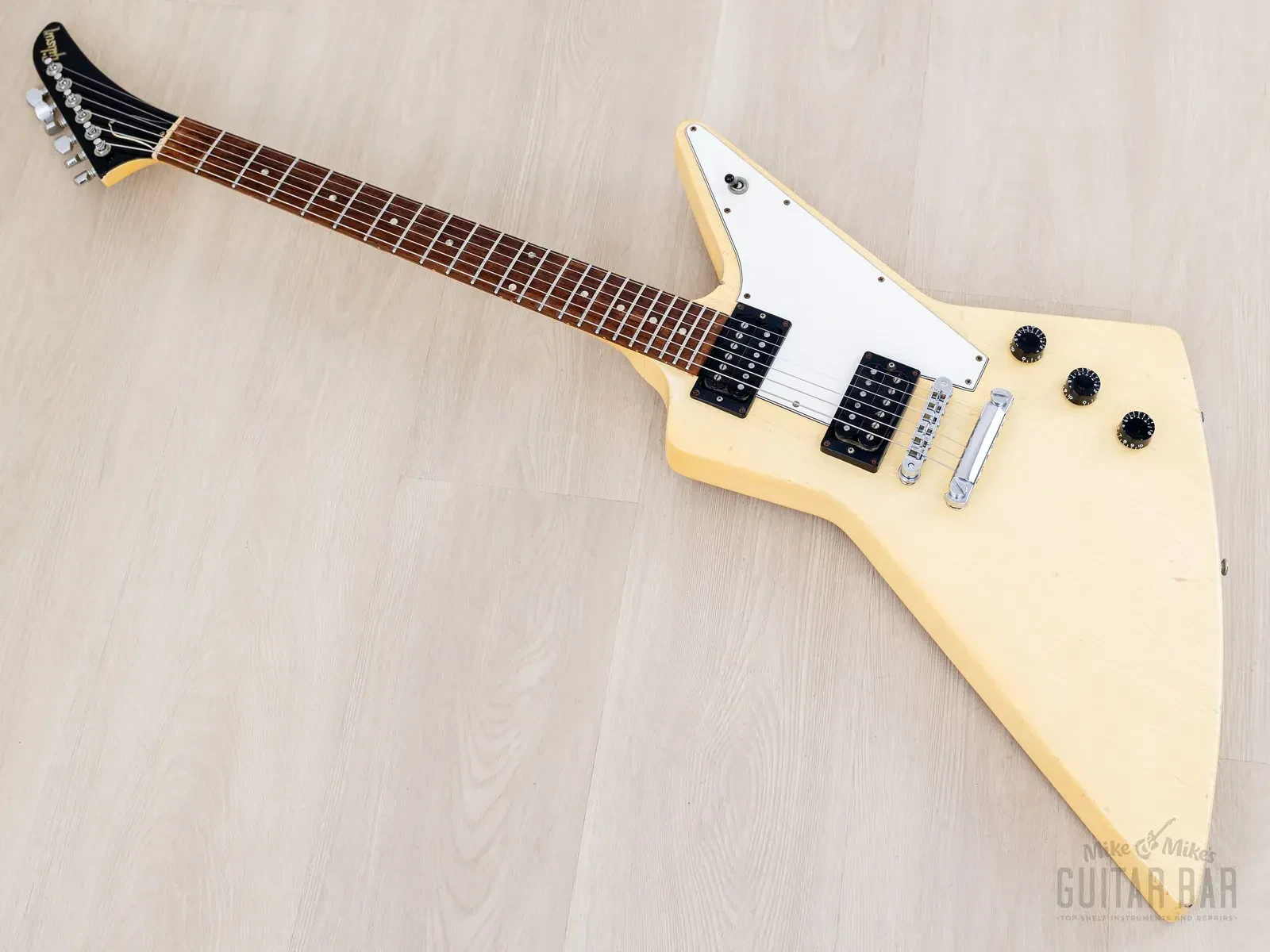 Изображение №8