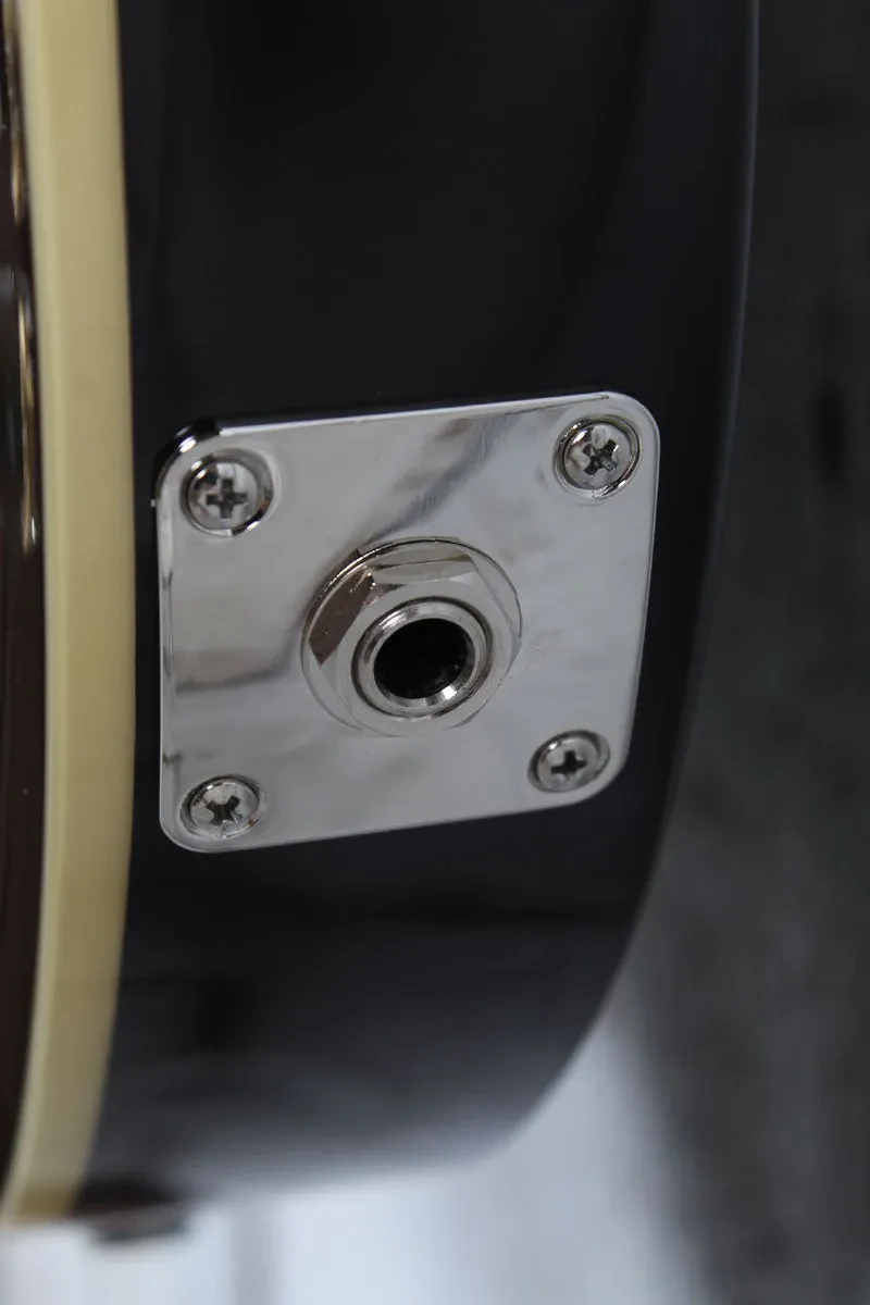 Изображение №10