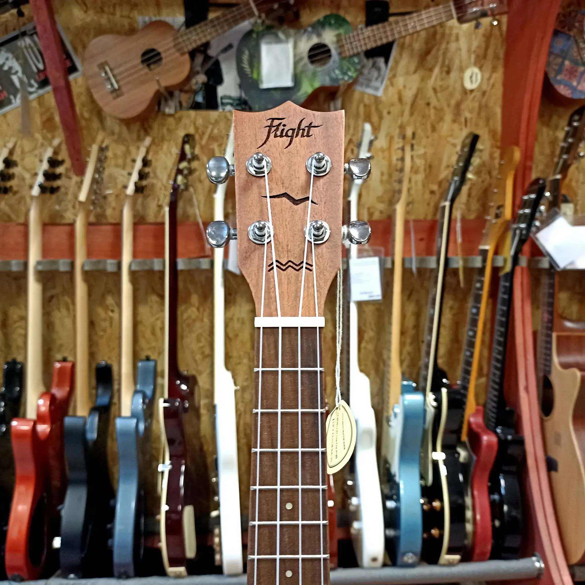 Изображение №8