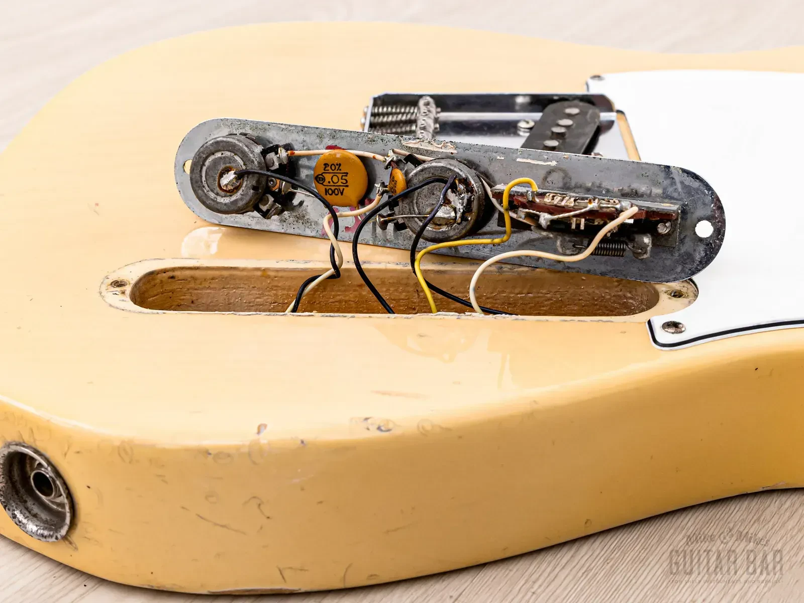 Изображение №20