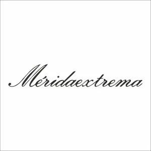 Meridaextrema