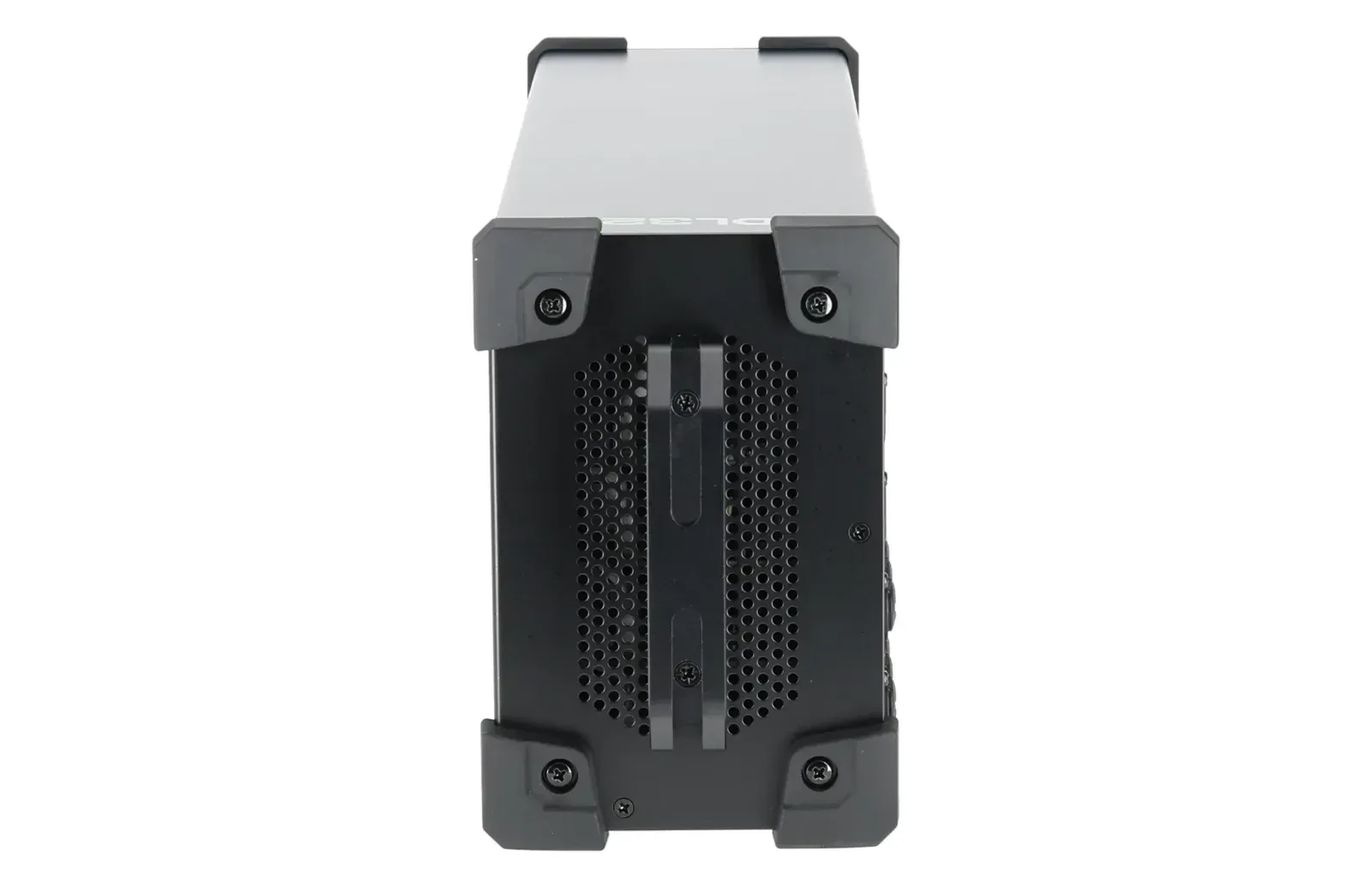 Изображение №8