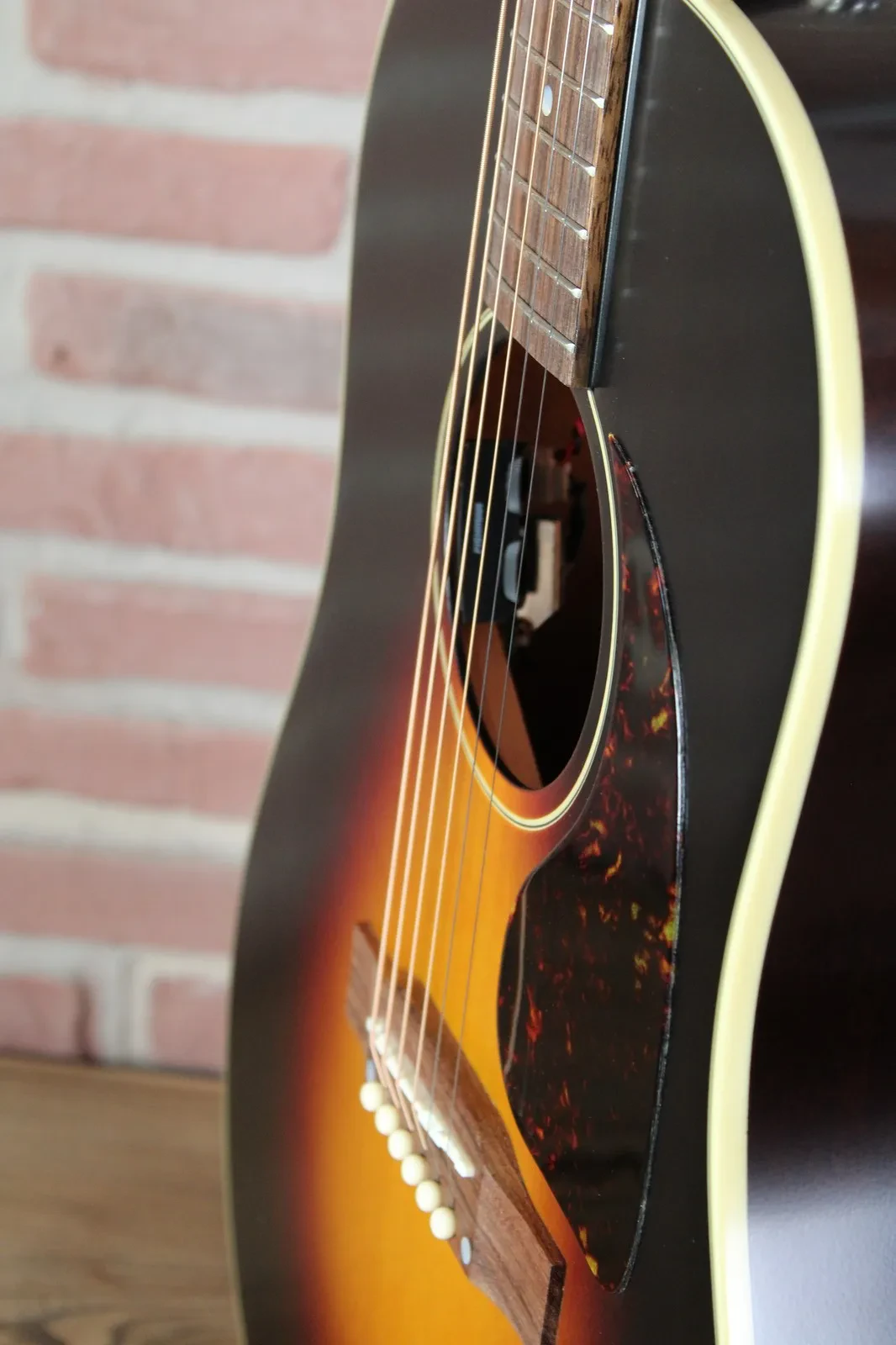 Изображение №9