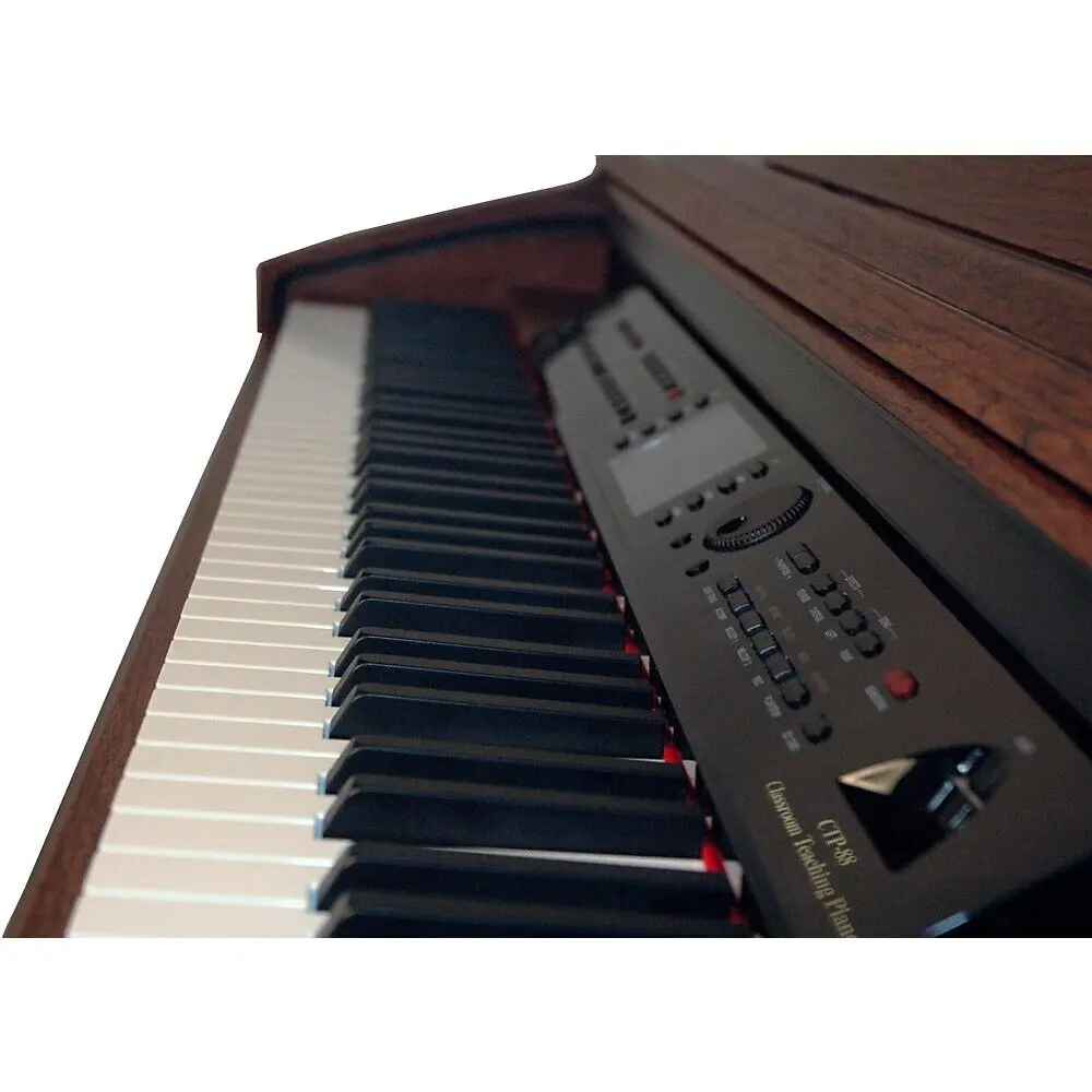 Изображение №3