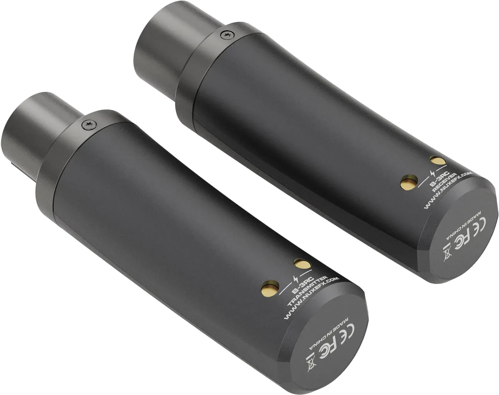 Изображение №4