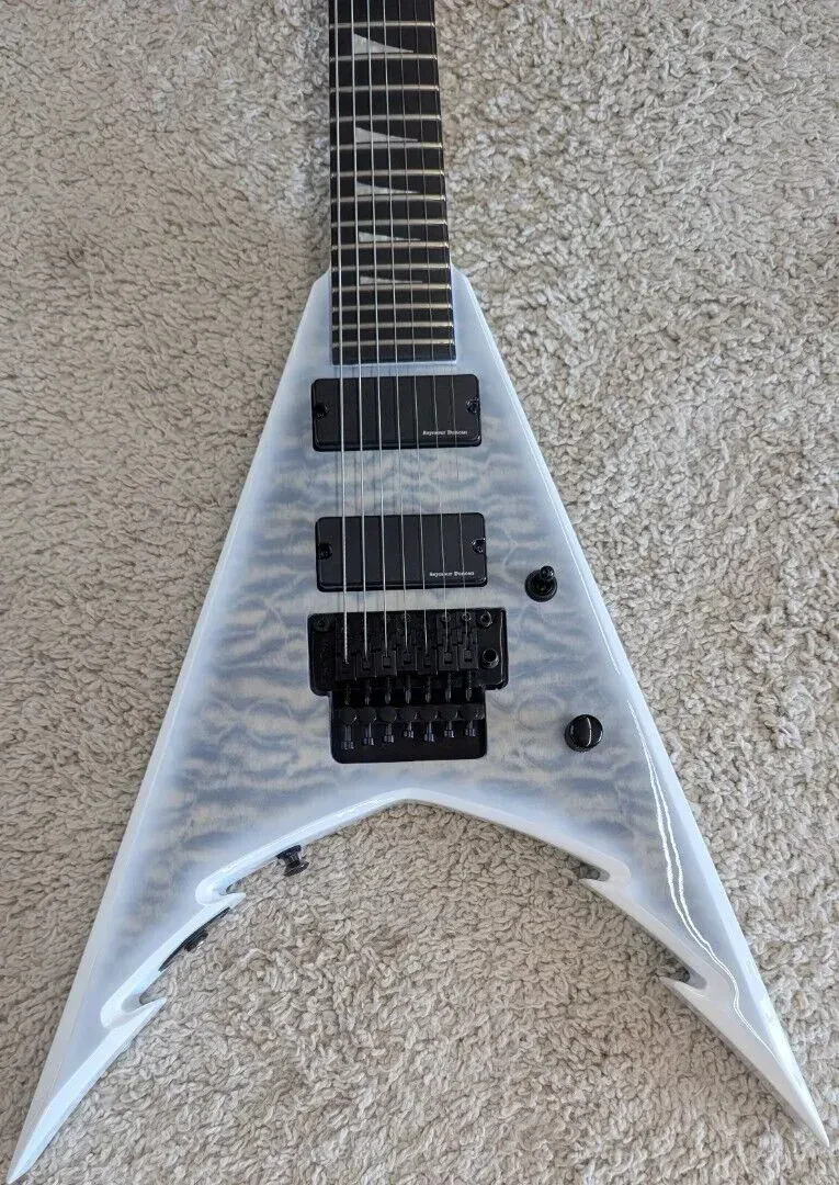 Изображение №9