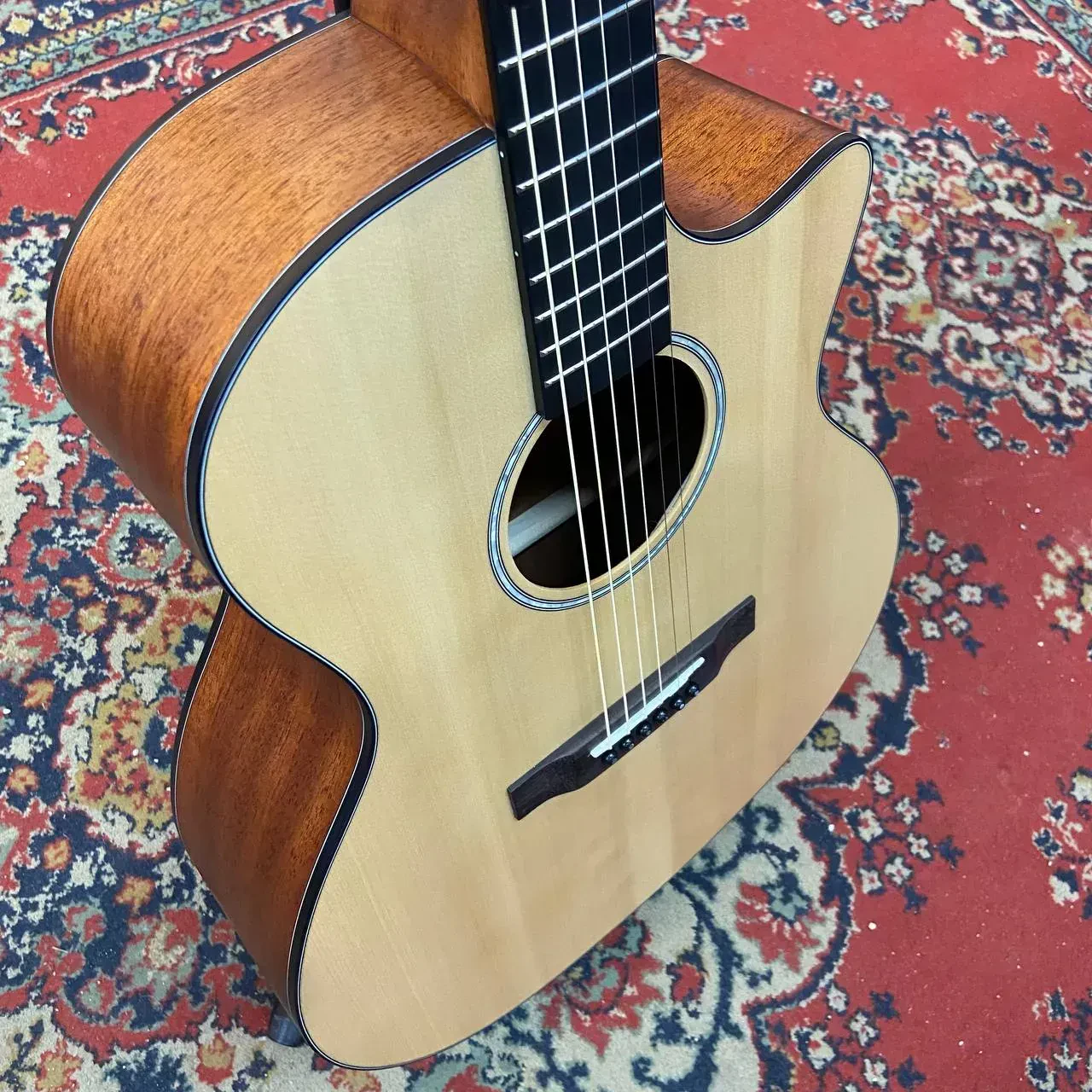 Изображение №9