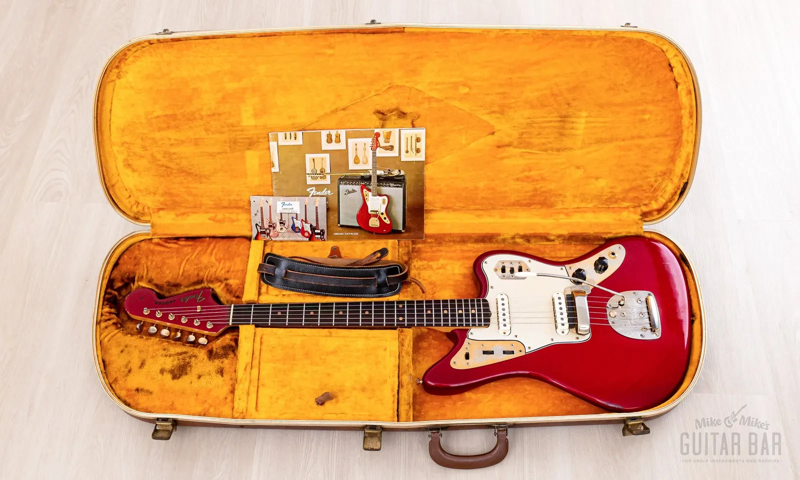 Изображение №24