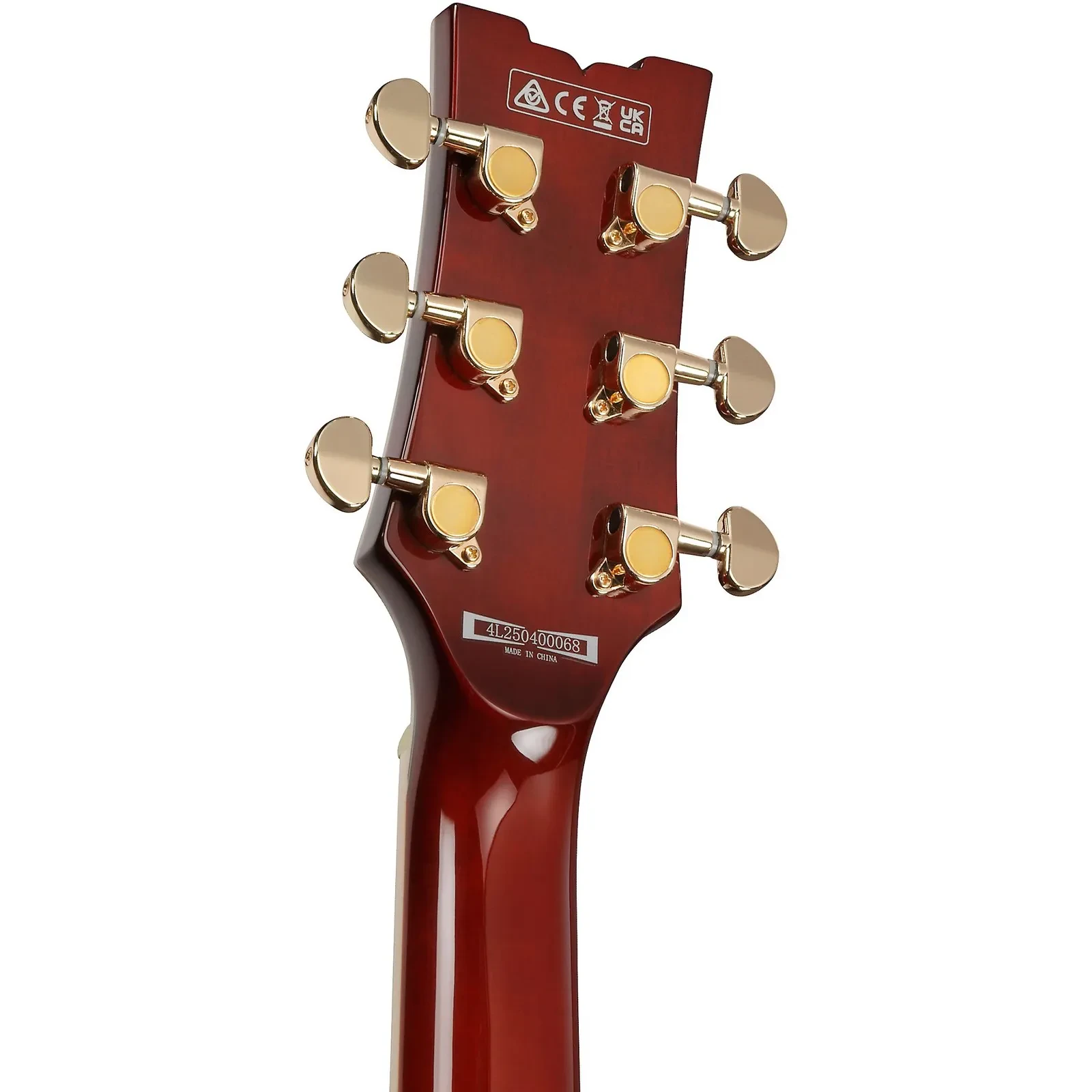 Изображение №5