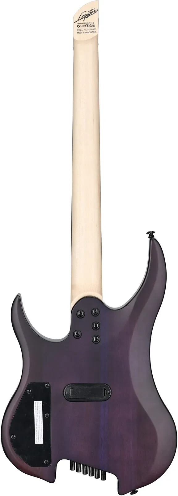 Изображение №3