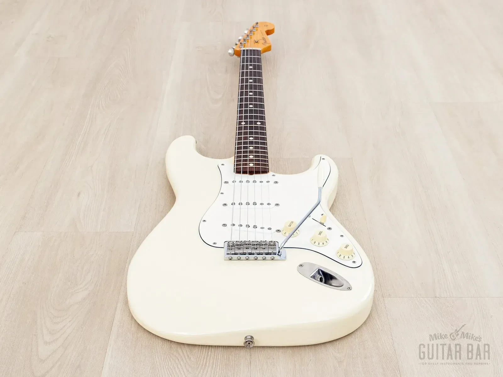 Изображение №8