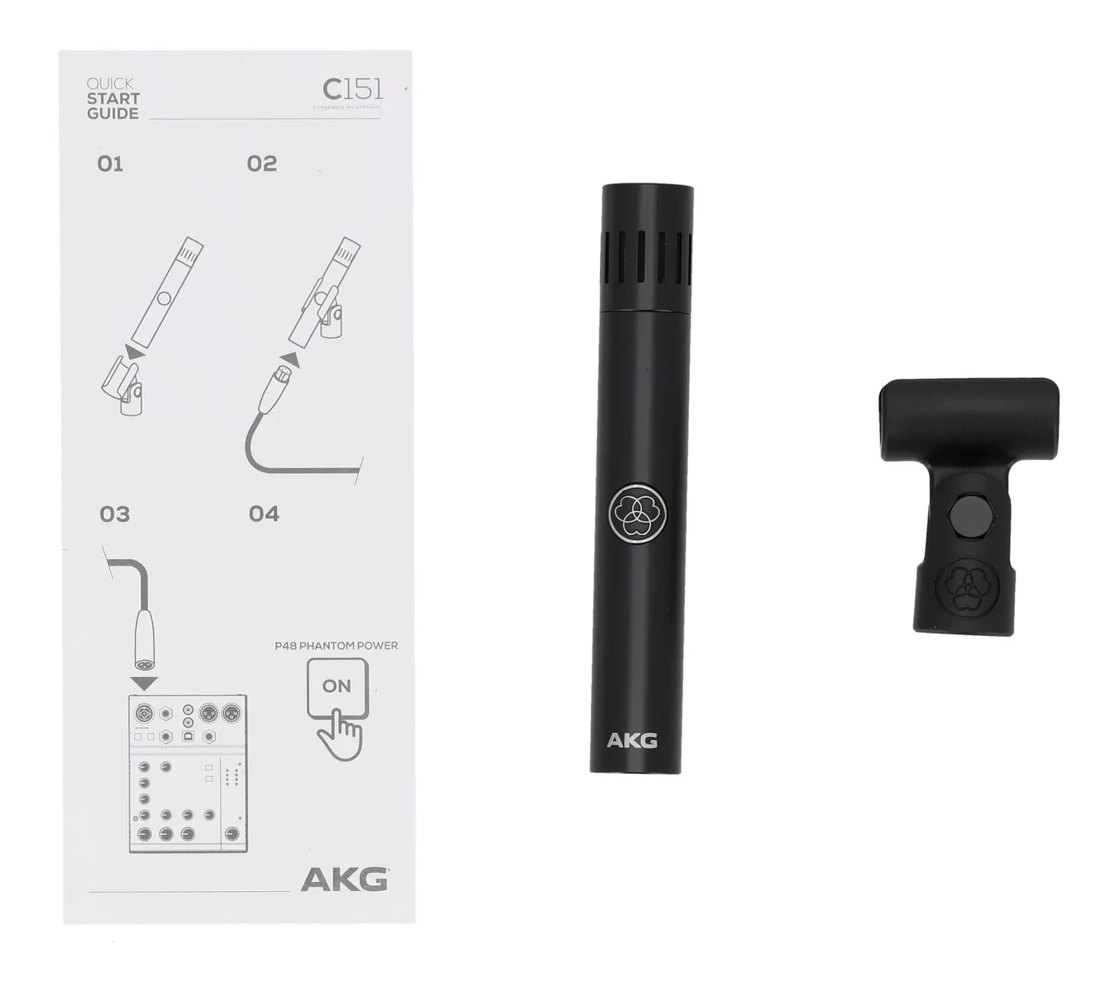 Изображение №9