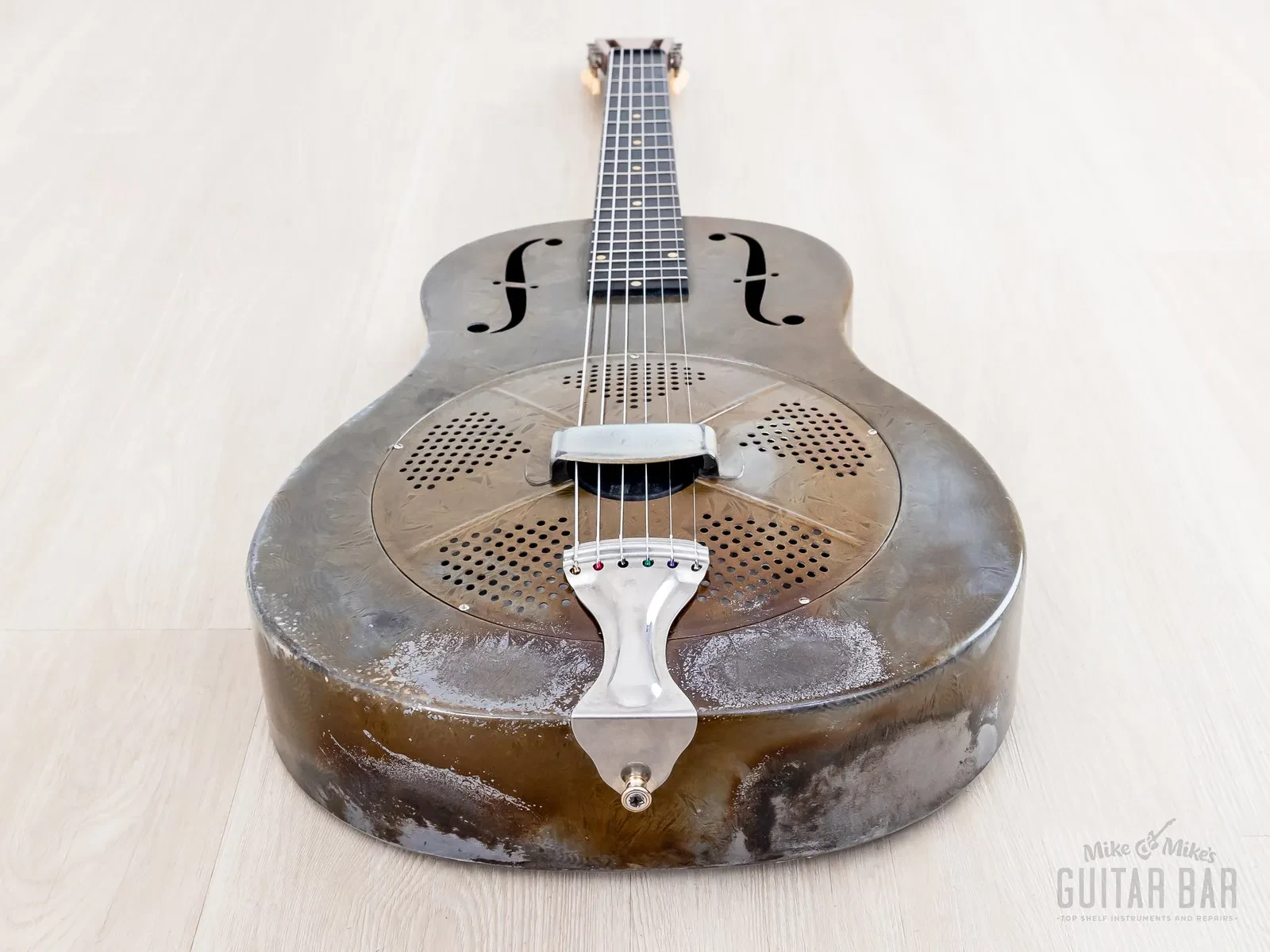 Изображение №11