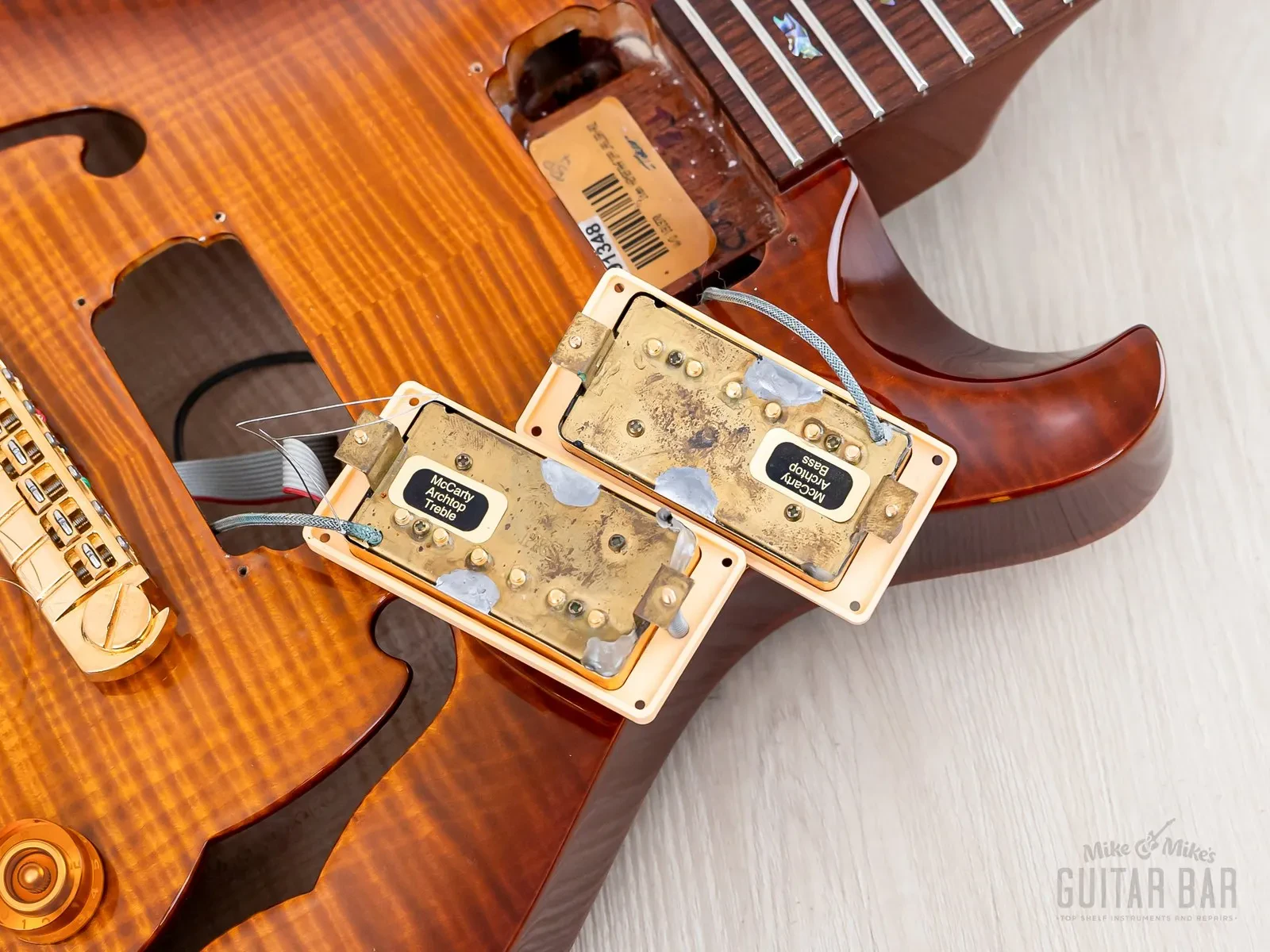 Изображение №16