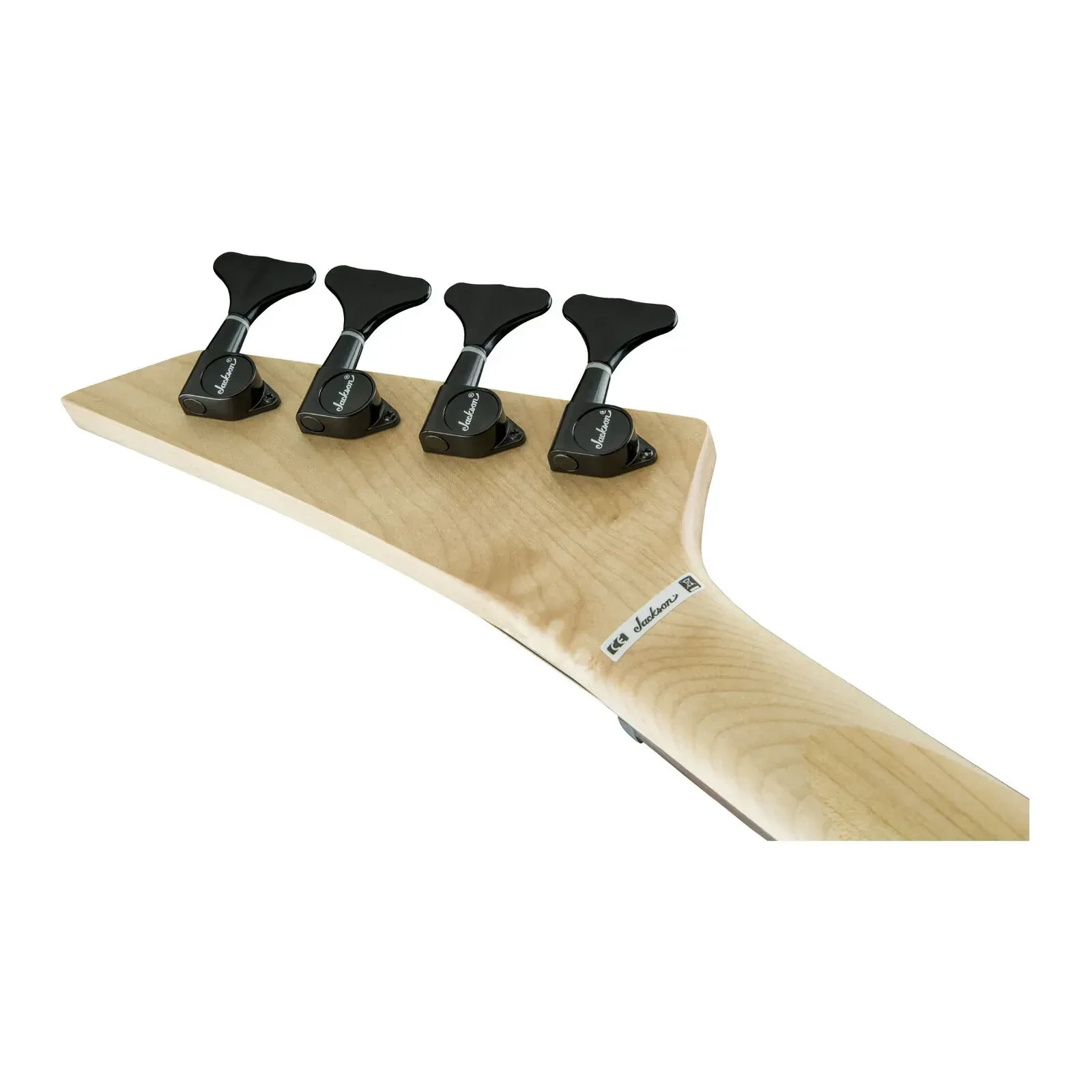 Изображение №6