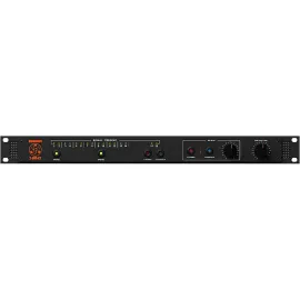 Dangerous Music 2-BUS-XT Analog Summing Mixer