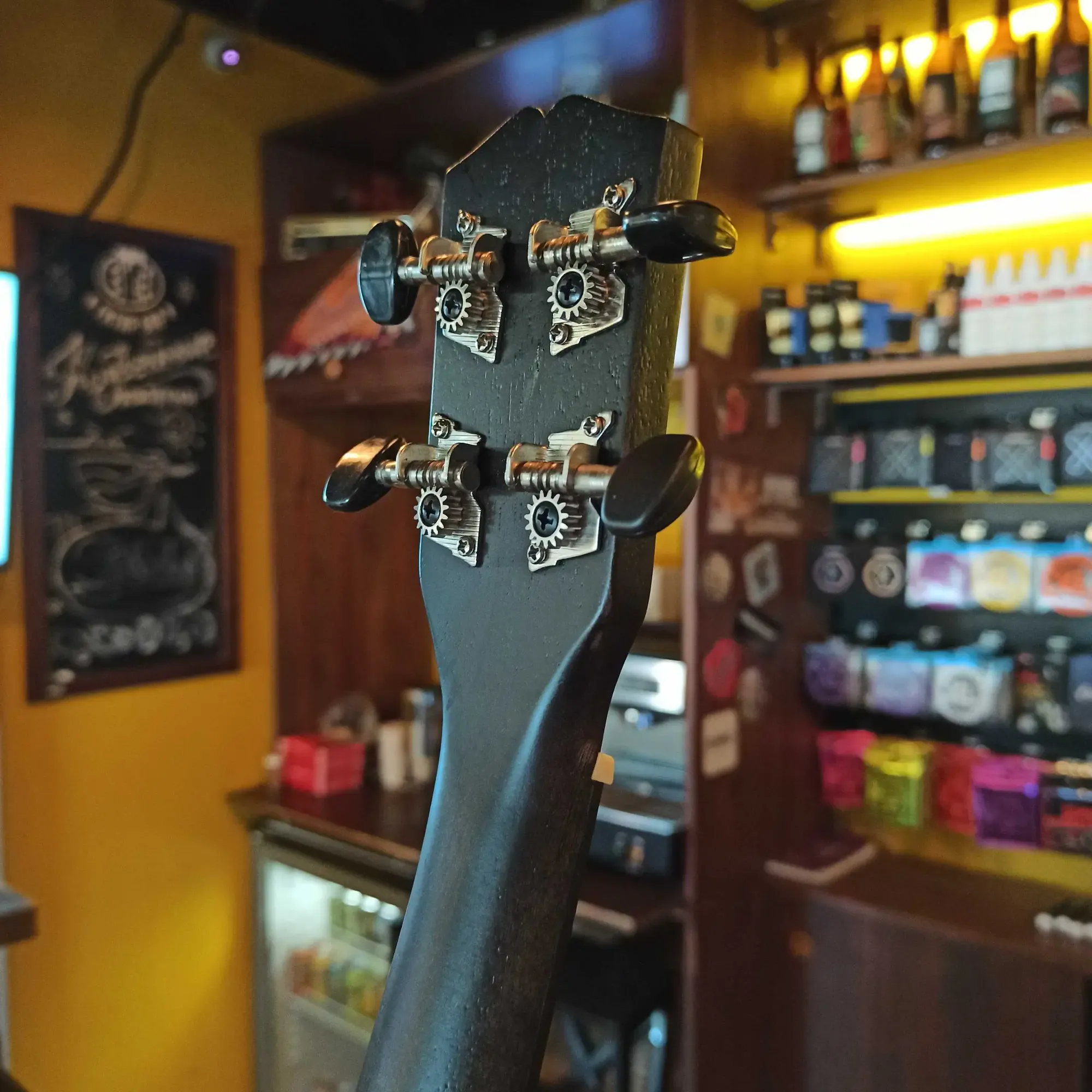 Изображение №14