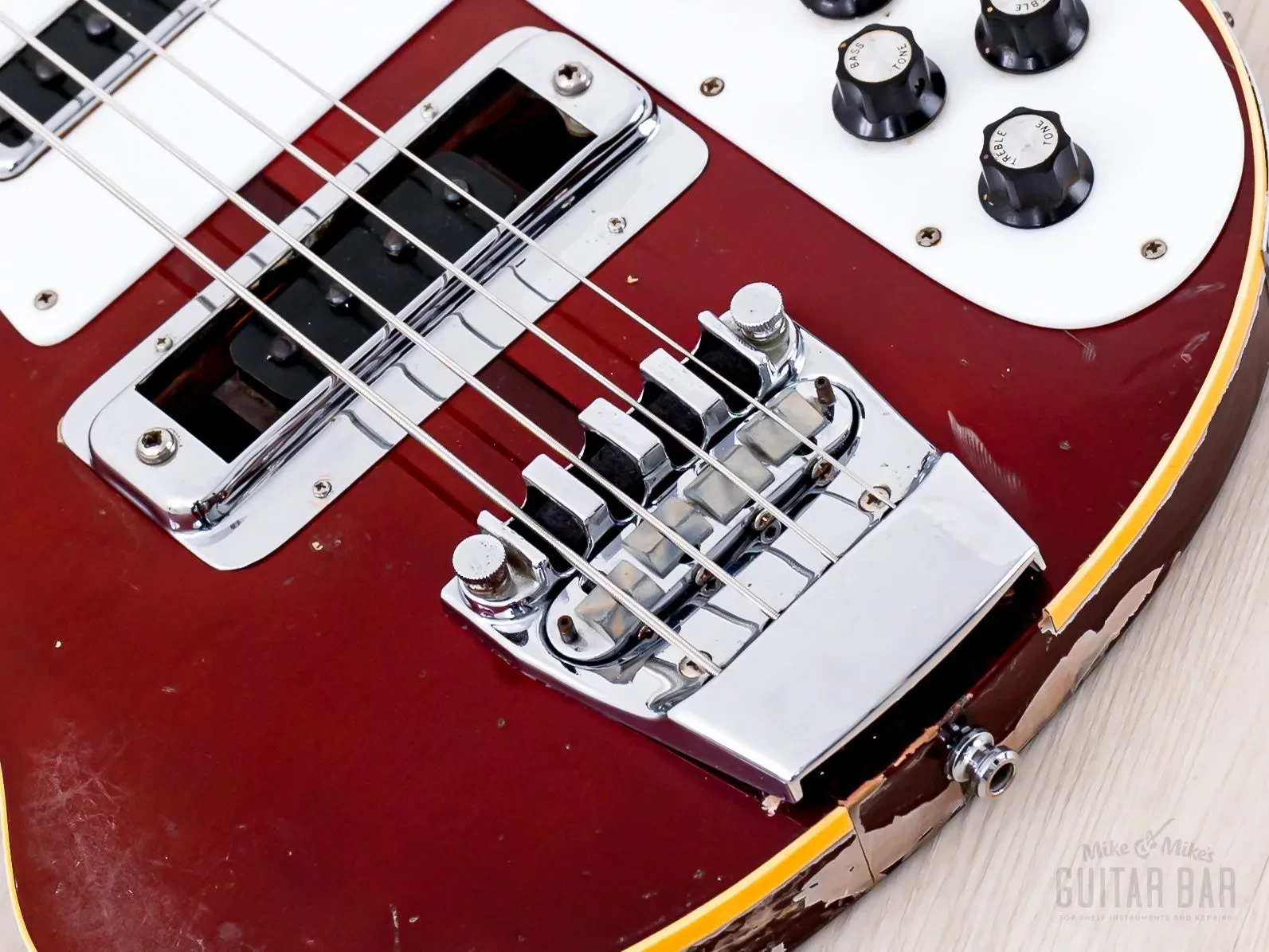 Изображение №8