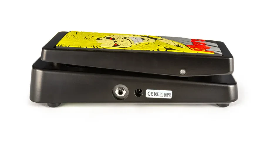 Изображение №3