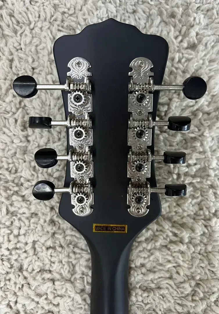 Изображение №6