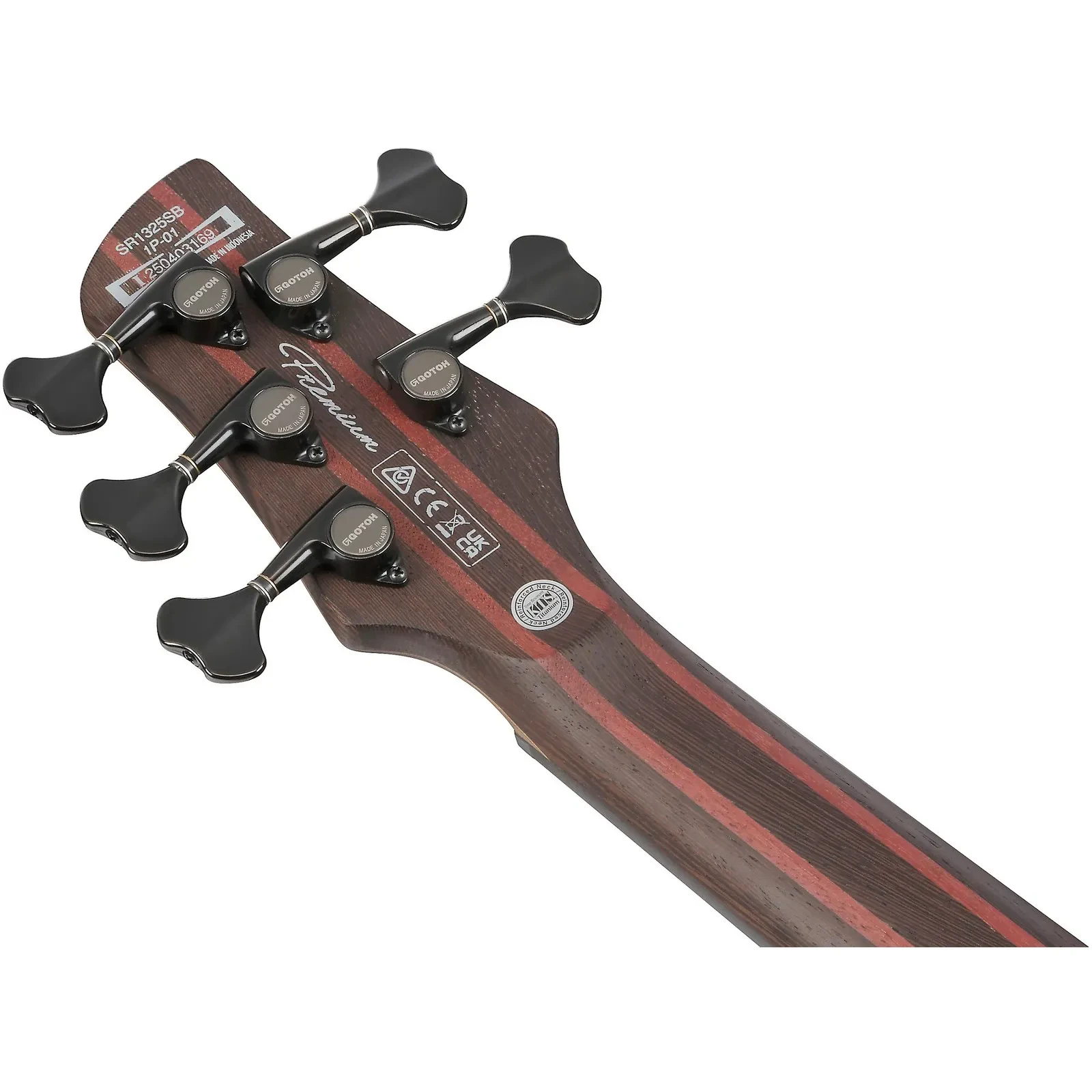 Изображение №5