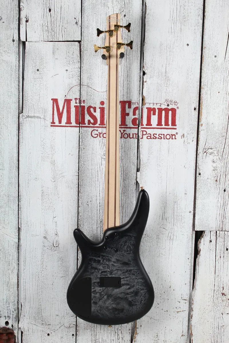 Изображение №6