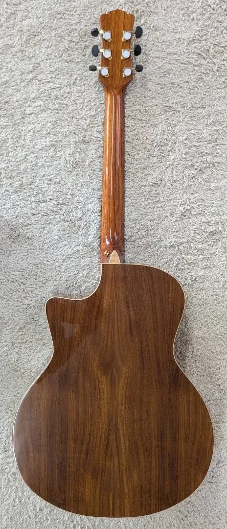 Изображение №7