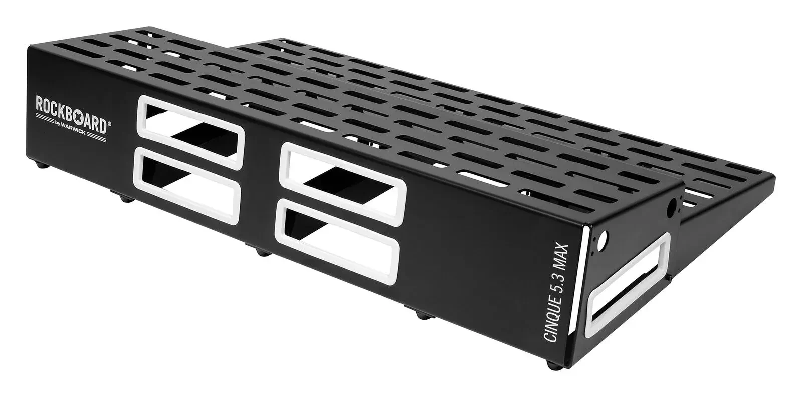 Изображение №5