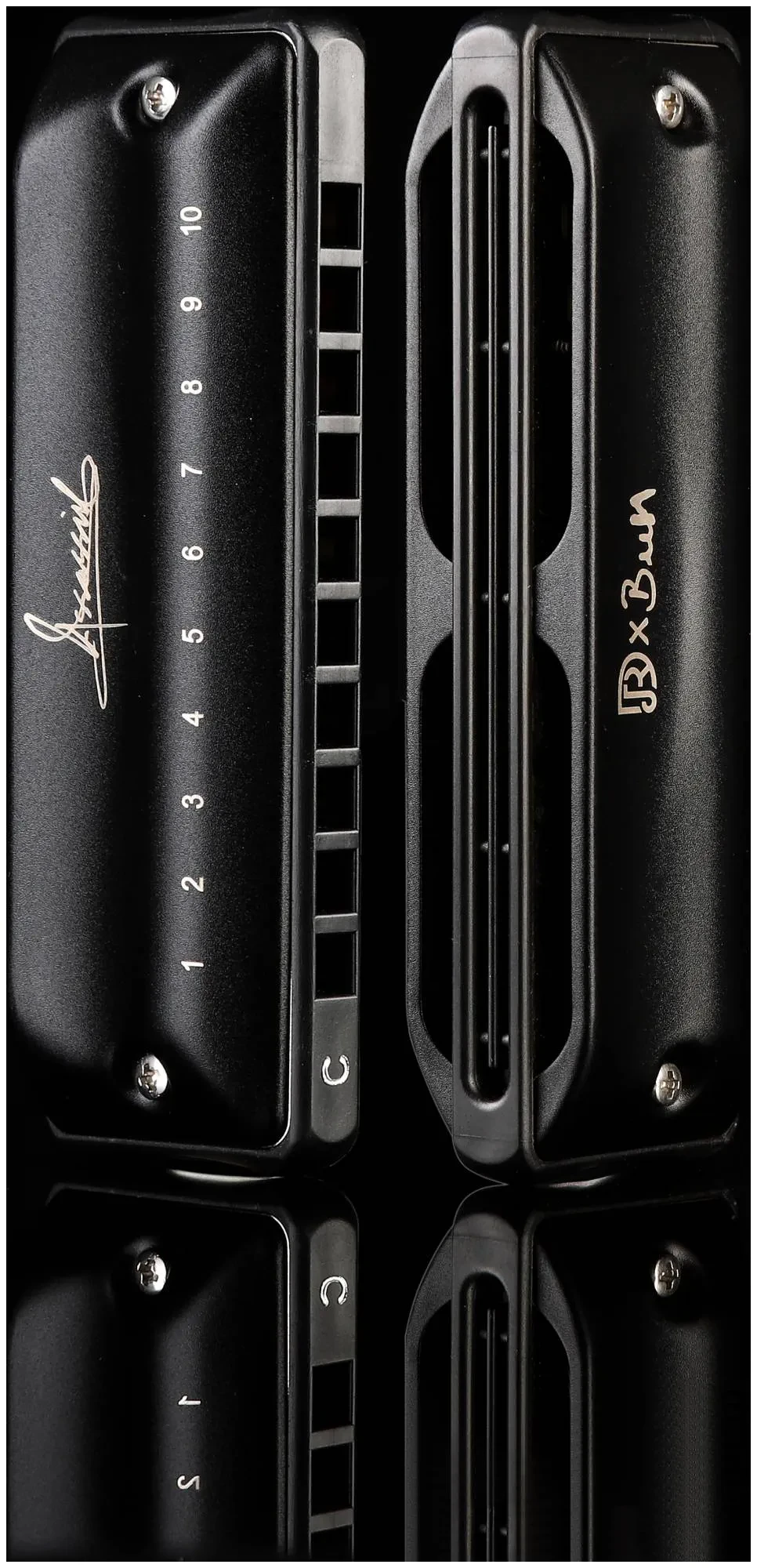 Изображение №10