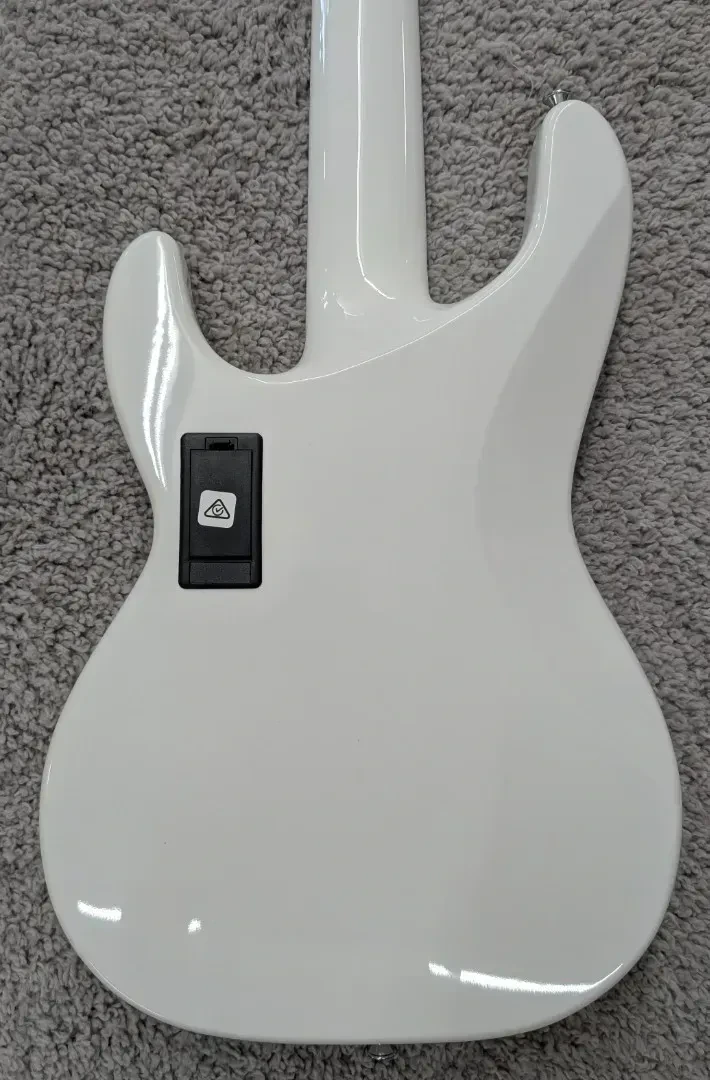 Изображение №5