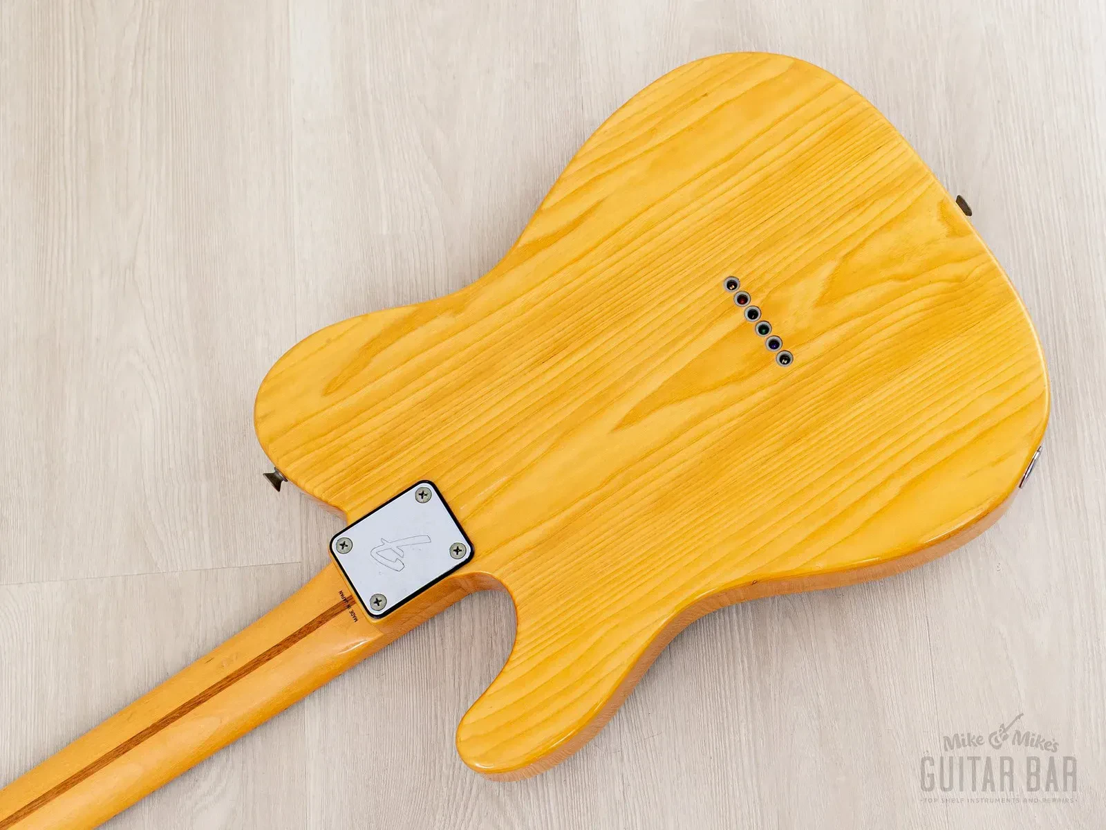 Изображение №15