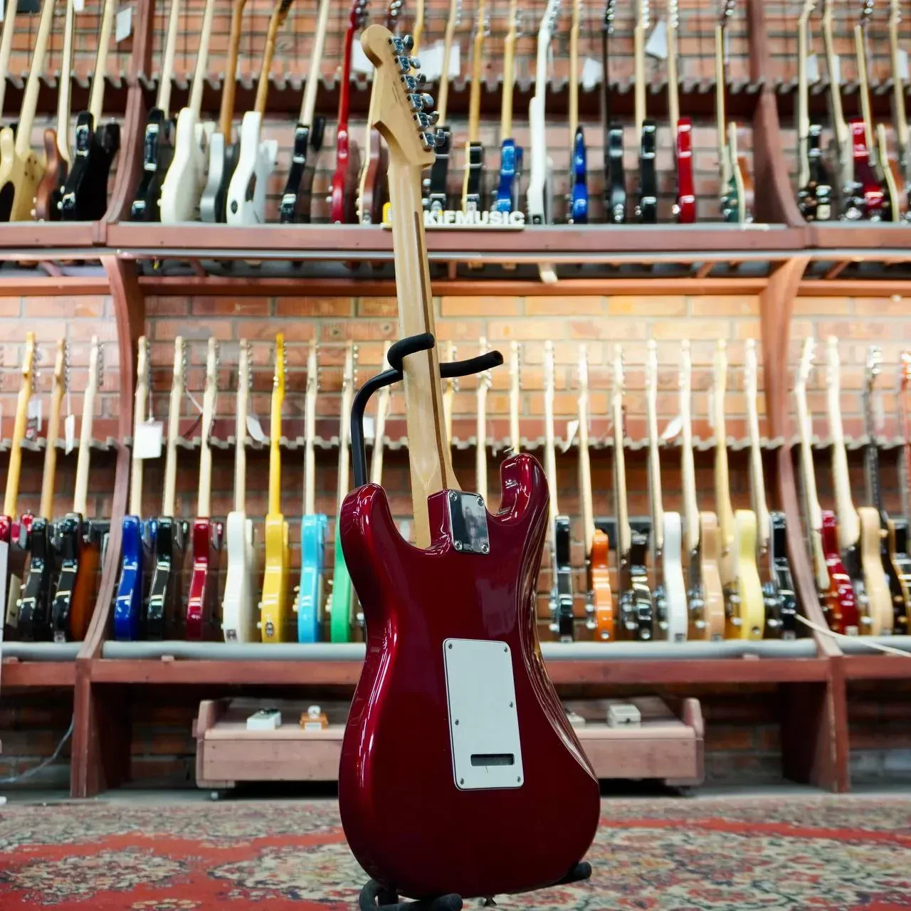 Изображение №7