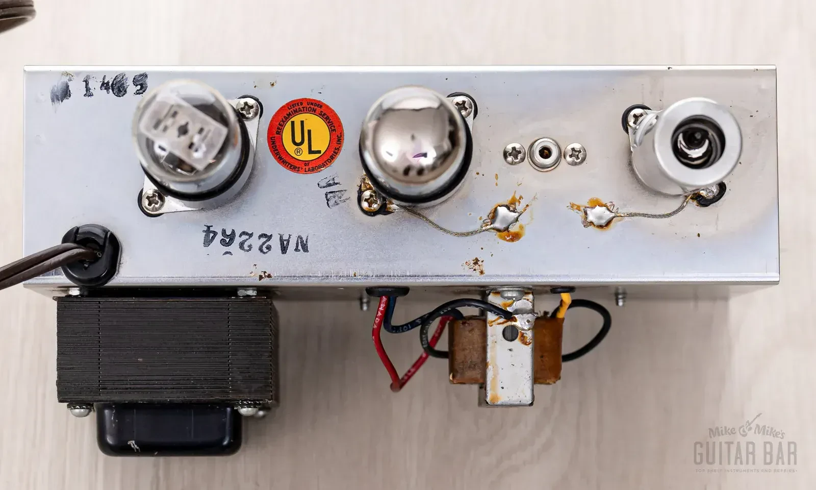 Изображение №14