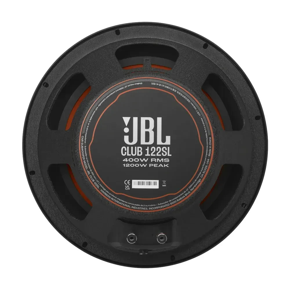 Изображение №14