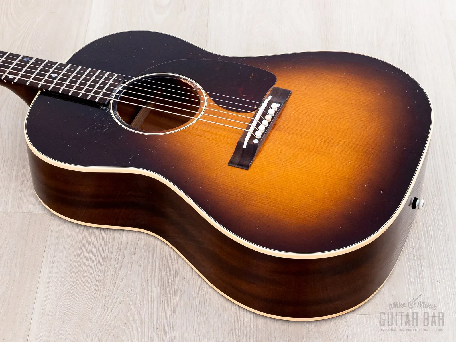 Изображение №11